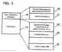 Fig. 04 - Write-once read-many information recording medium, information recording method, information reproduction method, information recording apparatus, and information reproduction apparatus