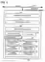 Fig. 05 - Write-once read-many information recording medium, information recording method, information reproduction method, information recording apparatus, and information reproduction apparatus
