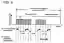 Fig. 07 - Write-once read-many information recording medium, information recording method, information reproduction method, information recording apparatus, and information reproduction apparatus