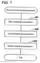 Fig. 08 - Write-once read-many information recording medium, information recording method, information reproduction method, information recording apparatus, and information reproduction apparatus