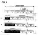 Fig. 09 - Write-once read-many information recording medium, information recording method, information reproduction method, information recording apparatus, and information reproduction apparatus