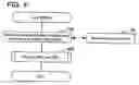 Fig. 10 - Write-once read-many information recording medium, information recording method, information reproduction method, information recording apparatus, and information reproduction apparatus