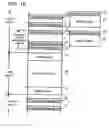 Fig. 13 - Write-once read-many information recording medium, information recording method, information reproduction method, information recording apparatus, and information reproduction apparatus