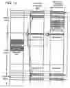 Fig. 15 - Write-once read-many information recording medium, information recording method, information reproduction method, information recording apparatus, and information reproduction apparatus