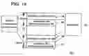 Fig. 19 - Write-once read-many information recording medium, information recording method, information reproduction method, information recording apparatus, and information reproduction apparatus
