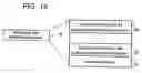 Fig. 20 - Write-once read-many information recording medium, information recording method, information reproduction method, information recording apparatus, and information reproduction apparatus
