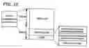 Fig. 23 - Write-once read-many information recording medium, information recording method, information reproduction method, information recording apparatus, and information reproduction apparatus