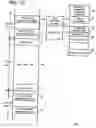 Fig. 24 - Write-once read-many information recording medium, information recording method, information reproduction method, information recording apparatus, and information reproduction apparatus