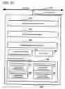 Fig. 25 - Write-once read-many information recording medium, information recording method, information reproduction method, information recording apparatus, and information reproduction apparatus