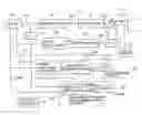 Fig. 01 - Data reproducing apparatus including subsignal generated from ID information