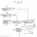 Fig. 03 - Data reproducing apparatus including subsignal generated from ID information