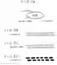 Fig. 04 - Data reproducing apparatus including subsignal generated from ID information