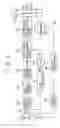 Fig. 05 - Data reproducing apparatus including subsignal generated from ID information
