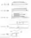 Fig. 08 - Data reproducing apparatus including subsignal generated from ID information