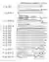 Fig. 09 - Data reproducing apparatus including subsignal generated from ID information