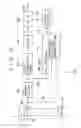 Fig. 11 - Data reproducing apparatus including subsignal generated from ID information