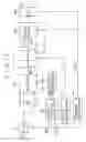 Fig. 12 - Data reproducing apparatus including subsignal generated from ID information