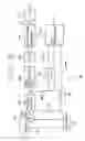 Fig. 16 - Data reproducing apparatus including subsignal generated from ID information
