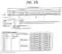 Fig. 24 - Information recording medium, information recording apparatus and method, information reproduction device and method, information recording/reproduction device and method, recording or reproduction control computer program, and data structure containing a control signal