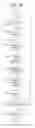 Fig. 29 - Information recording medium, information recording apparatus and method, information reproduction device and method, information recording/reproduction device and method, recording or reproduction control computer program, and data structure containing a control signal