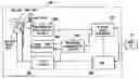 Fig. 01 - Information recording medium, recording apparatus, reproduction apparatus, recording method, and reproduction method
