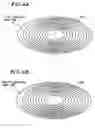 Fig. 05 - Information recording medium, recording apparatus, reproduction apparatus, recording method, and reproduction method