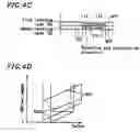 Fig. 06 - Information recording medium, recording apparatus, reproduction apparatus, recording method, and reproduction method