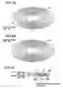 Fig. 07 - Information recording medium, recording apparatus, reproduction apparatus, recording method, and reproduction method