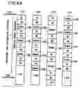 Fig. 10 - Information recording medium, recording apparatus, reproduction apparatus, recording method, and reproduction method