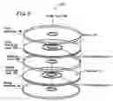 Fig. 11 - Information recording medium, recording apparatus, reproduction apparatus, recording method, and reproduction method