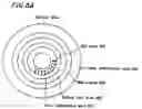 Fig. 12 - Information recording medium, recording apparatus, reproduction apparatus, recording method, and reproduction method