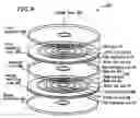 Fig. 14 - Information recording medium, recording apparatus, reproduction apparatus, recording method, and reproduction method