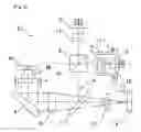 Fig. 03 - Optical head device and manufacturing method therefor