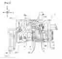 Fig. 04 - Optical head device and manufacturing method therefor