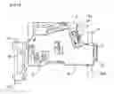 Fig. 06 - Optical head device and manufacturing method therefor