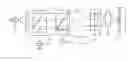 Fig. 01 - Liquid crystal optical element, optical device, and aperture control method