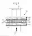 Fig. 02 - Liquid crystal optical element, optical device, and aperture control method