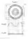 Fig. 07 - Liquid crystal optical element, optical device, and aperture control method