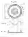 Fig. 08 - Liquid crystal optical element, optical device, and aperture control method