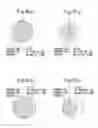 Fig. 09 - Liquid crystal optical element, optical device, and aperture control method