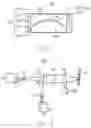 Fig. 02 - Object lens and optical pickup device incorporating same