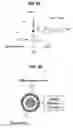 Fig. 06 - Optical storage with direct digital optical detection