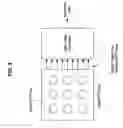 Fig. 12 - Optical storage with direct digital optical detection