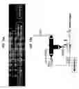 Fig. 16 - Optical storage with direct digital optical detection