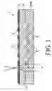 Fig. 02 - Method of manufacturing a microlens substrate, an opposed substrate for a liquid crystal panel, a liquid crystal panel and a projection type display apparatus