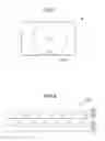Fig. 04 - Information recording carrier and method of reproducing the same