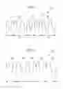 Fig. 05 - Information recording carrier and method of reproducing the same