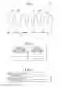 Fig. 06 - Information recording carrier and method of reproducing the same