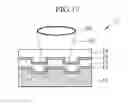 Fig. 10 - Information recording carrier and method of reproducing the same
