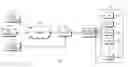 Fig. 01 - Method and apparatus for processing a return path signal